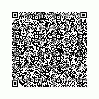 vCard 79698204373