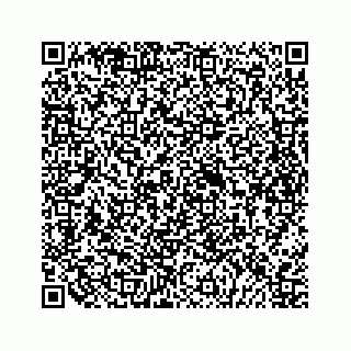 vCard 79698204374