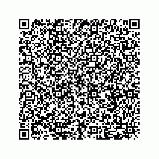 vCard 79698204375