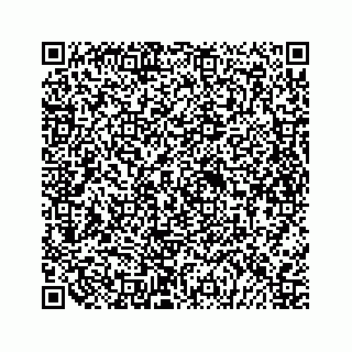 vCard 79698204376