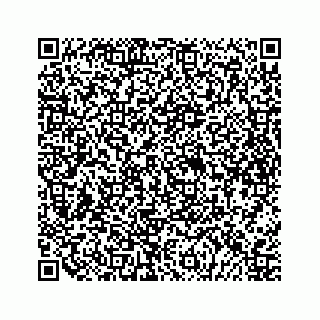 vCard 79698204377