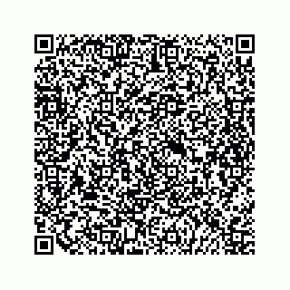 vCard 79698204378