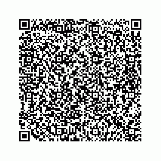vCard 79698204379