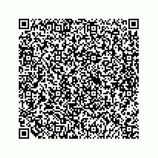 vCard 79698204381
