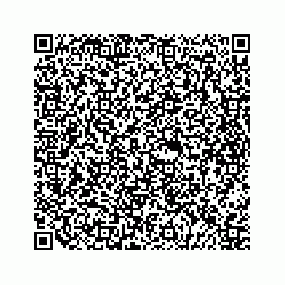 vCard 79698204382