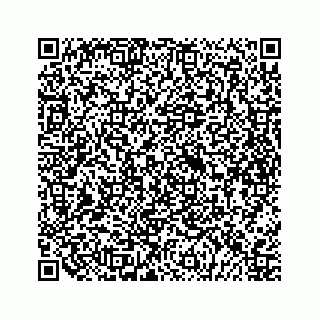 vCard 79698204384