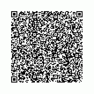 vCard 79698204385