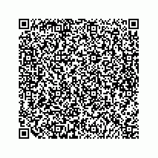 vCard 79698204386