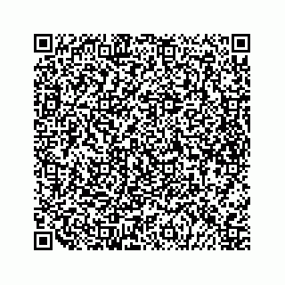 vCard 79698204387