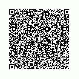 vCard 79698204388