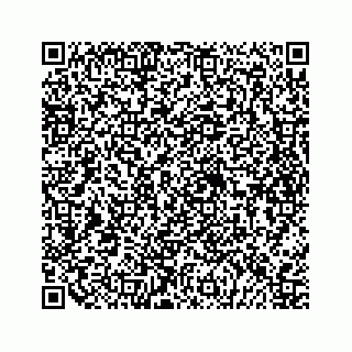 vCard 79698204389