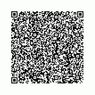 vCard 79698204390