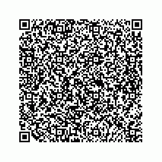 vCard 79698204391
