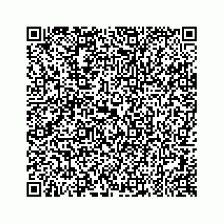 vCard 79698204392