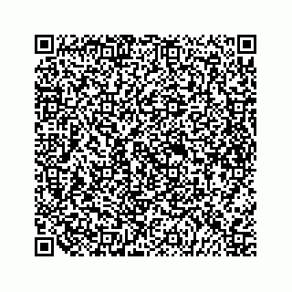 vCard 79698204393