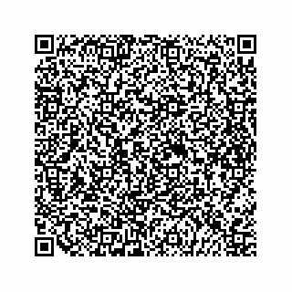 vCard 79698204394