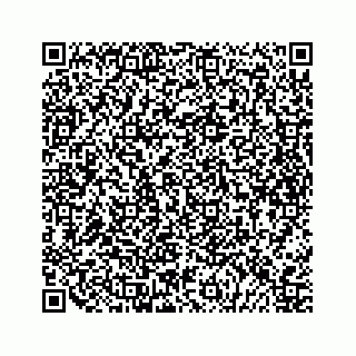 vCard 79698204395