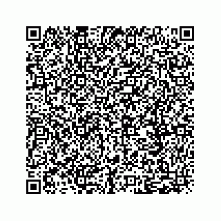 vCard 79698204396