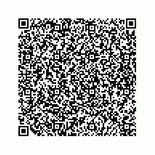 vCard 79698204397