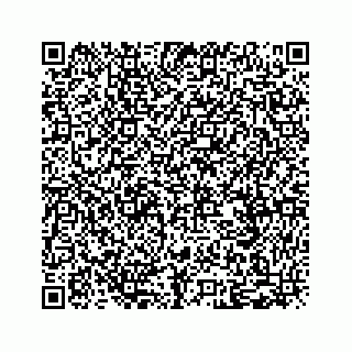 vCard 79698204398
