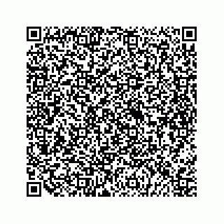vCard 79698204399