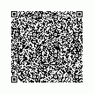 vCard 79698206000