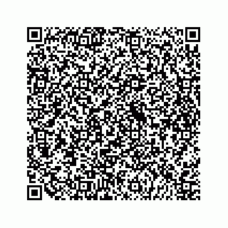 vCard 79698206001
