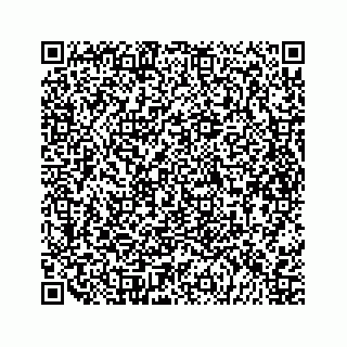 vCard 79698206002