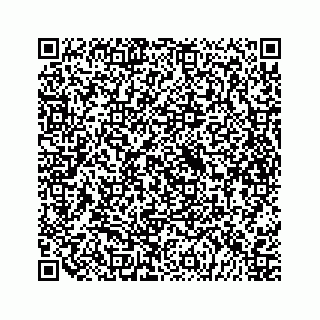 vCard 79698206004