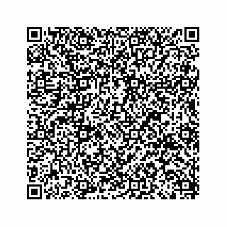 vCard 79698206008