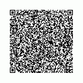 vCard 79698206009