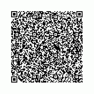 vCard 79698206010