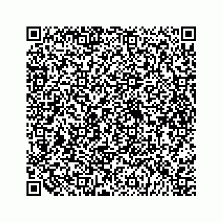 vCard 79698206011