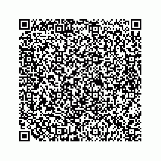 vCard 79698206013