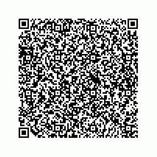 vCard 79698206015
