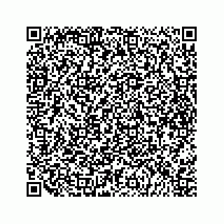 vCard 79698206016