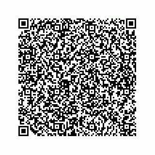 vCard 79698206017