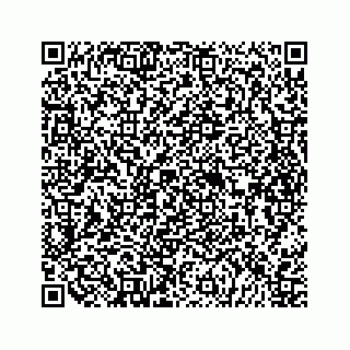 vCard 79698206018