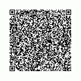 vCard 79698206020