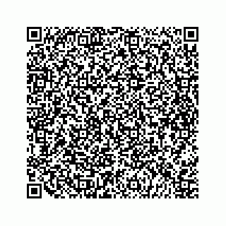 vCard 79698206021