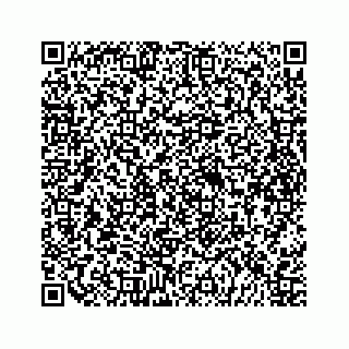 vCard 79698206022