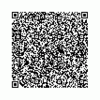 vCard 79698206023