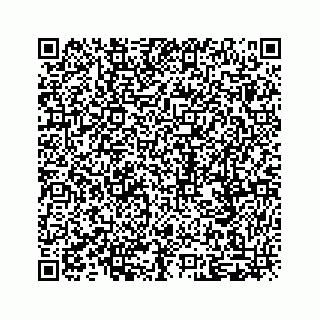 vCard 79698206024