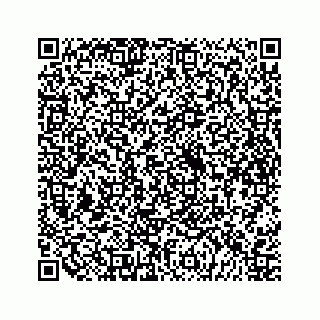vCard 79698206026