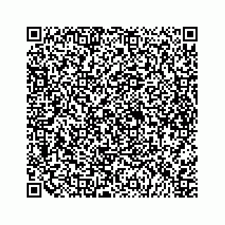 vCard 79698206027
