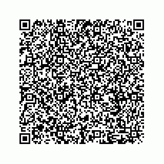 vCard 79698206028