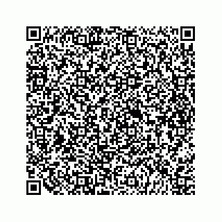 vCard 79698206029
