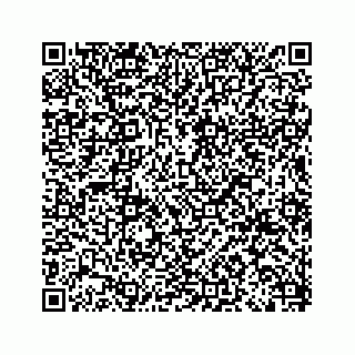 vCard 79698206030