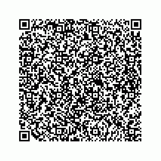vCard 79698206031