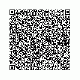 vCard 79698206032